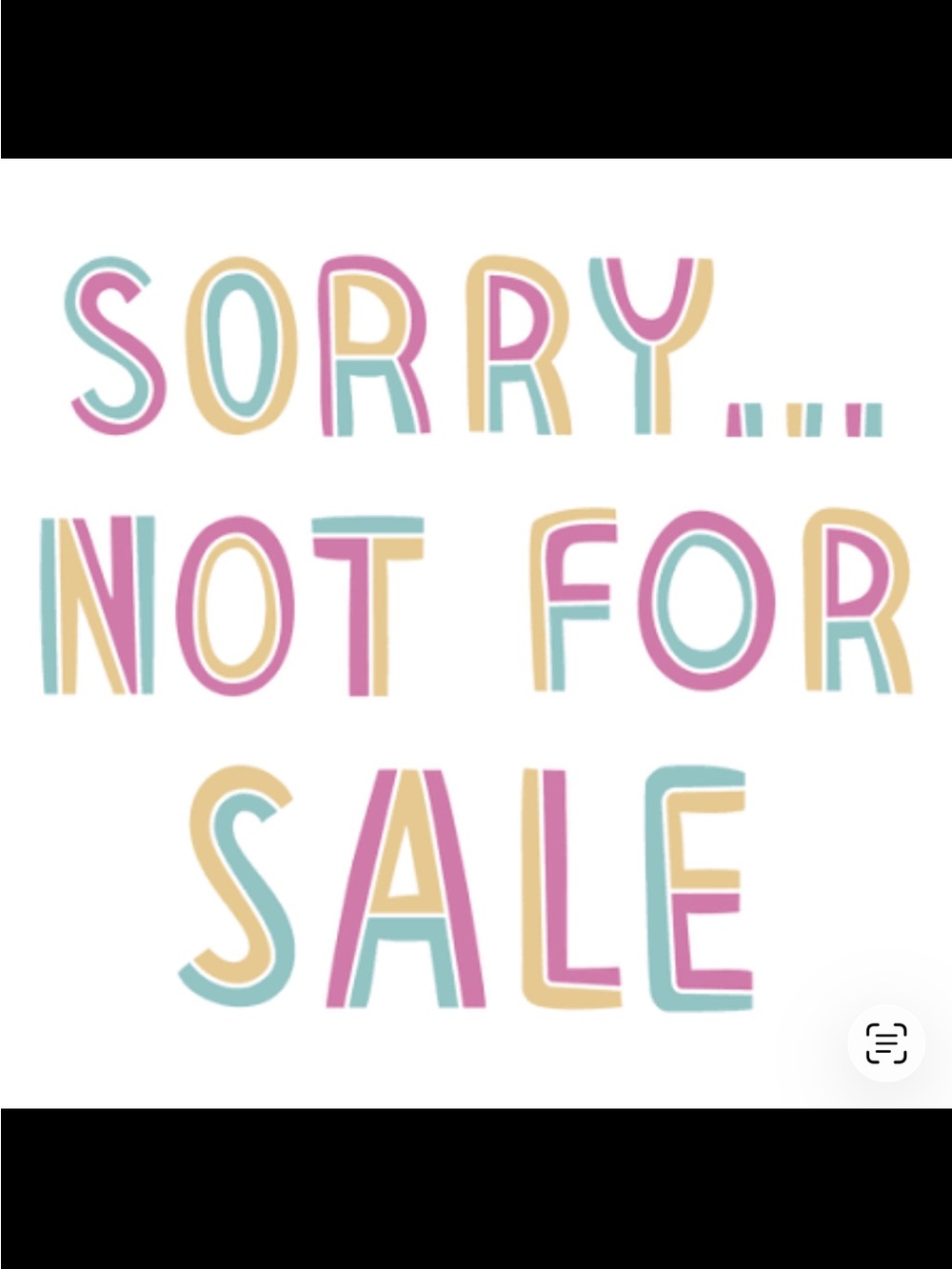 New 
Victoria’s Secret‎ Panties Catalog
BODY BY VICTORIA
Lace Thong Panty